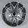 X5 X6 7 series 5series 3series Forged Rims